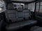 2027 Jeep Wrangler WRANGLER 4-DOOR REWIND