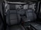 2027 Jeep Wrangler WRANGLER 4-DOOR REWIND