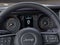 2027 Jeep Wrangler WRANGLER 4-DOOR REWIND