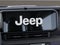 2027 Jeep Wrangler WRANGLER 4-DOOR REWIND