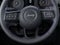 2027 Jeep Wrangler WRANGLER 4-DOOR REWIND
