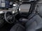 2027 Jeep Wrangler WRANGLER 4-DOOR REWIND