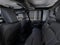 2027 Jeep Wrangler WRANGLER 4-DOOR REWIND