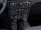 2027 Jeep Wrangler WRANGLER 4-DOOR REWIND