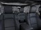 2027 Jeep Wrangler WRANGLER 4-DOOR REWIND