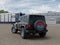 2027 Jeep Wrangler WRANGLER 4-DOOR REWIND
