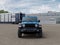 2027 Jeep Wrangler WRANGLER 4-DOOR SPORT S