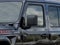 2027 Jeep Wrangler WRANGLER 4-DOOR RUBICON