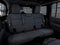 2027 Jeep Wrangler WRANGLER 4-DOOR RUBICON