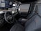 2027 Jeep Wrangler WRANGLER 4-DOOR RUBICON