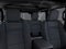 2027 Jeep Wrangler WRANGLER 4-DOOR RUBICON