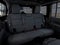 2027 Jeep Wrangler WRANGLER 4-DOOR RUBICON