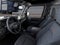 2027 Jeep Wrangler WRANGLER 4-DOOR RUBICON