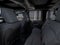 2027 Jeep Wrangler WRANGLER 4-DOOR RUBICON