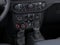 2027 Jeep Wrangler WRANGLER 4-DOOR RUBICON