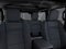2027 Jeep Wrangler WRANGLER 4-DOOR RUBICON