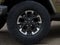 2027 Jeep Wrangler WRANGLER 4-DOOR RUBICON