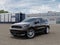 2026 Dodge Durango DURANGO GT AWD