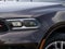 2026 Dodge Durango DURANGO GT AWD