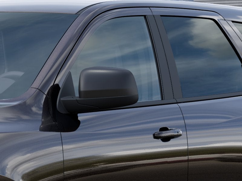 2026 Dodge Durango DURANGO GT AWD