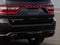 2026 Dodge Durango DURANGO GT AWD