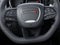 2026 Dodge Durango DURANGO GT AWD
