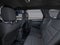 2026 Dodge Durango DURANGO GT AWD