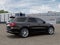 2026 Dodge Durango DURANGO GT AWD