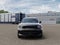 2026 Dodge Durango DURANGO GT AWD
