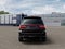 2026 Dodge Durango DURANGO GT AWD