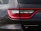 2026 Dodge Durango DURANGO GT AWD