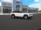 2026 Jeep Grand Cherokee GRAND CHEROKEE LAREDO 4X4