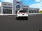 2026 Jeep Grand Cherokee GRAND CHEROKEE LAREDO 4X4