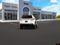 2026 Jeep Grand Cherokee GRAND CHEROKEE LAREDO 4X4