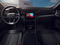 2026 Jeep Grand Cherokee GRAND CHEROKEE LAREDO 4X4
