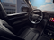 2026 Jeep Grand Cherokee GRAND CHEROKEE LAREDO 4X4