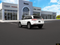 2026 Jeep Grand Cherokee GRAND CHEROKEE LAREDO 4X4
