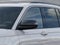 2026 Jeep Grand Cherokee GRAND CHEROKEE 85TH ANNIVERSARY EDITION 4X4