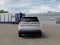 2026 Jeep Grand Cherokee GRAND CHEROKEE 85TH ANNIVERSARY EDITION 4X4