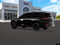 2027 Jeep Grand Cherokee GRAND CHEROKEE LIMITED RESERVE 4X4