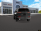 2027 Jeep Grand Cherokee GRAND CHEROKEE LIMITED RESERVE 4X4