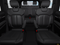 2027 Jeep Grand Cherokee GRAND CHEROKEE LIMITED RESERVE 4X4