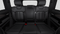 2027 Jeep Grand Cherokee GRAND CHEROKEE LIMITED RESERVE 4X4