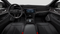 2027 Jeep Grand Cherokee GRAND CHEROKEE LIMITED RESERVE 4X4