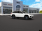 2026 Jeep Grand Cherokee GRAND CHEROKEE 85TH ANNIVERSARY EDITION 4X4