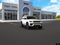 2026 Jeep Grand Cherokee GRAND CHEROKEE 85TH ANNIVERSARY EDITION 4X4