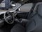 2026 Jeep Grand Cherokee GRAND CHEROKEE L LAREDO X 4X4