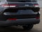 2026 Jeep Grand Cherokee GRAND CHEROKEE L 85TH ANNIVERSARY EDITION 4X4