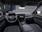 2027 Jeep Grand Cherokee GRAND CHEROKEE L LIMITED RESERVE 4X4