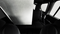 2027 Jeep Wrangler WRANGLER 4-DOOR WILLYS